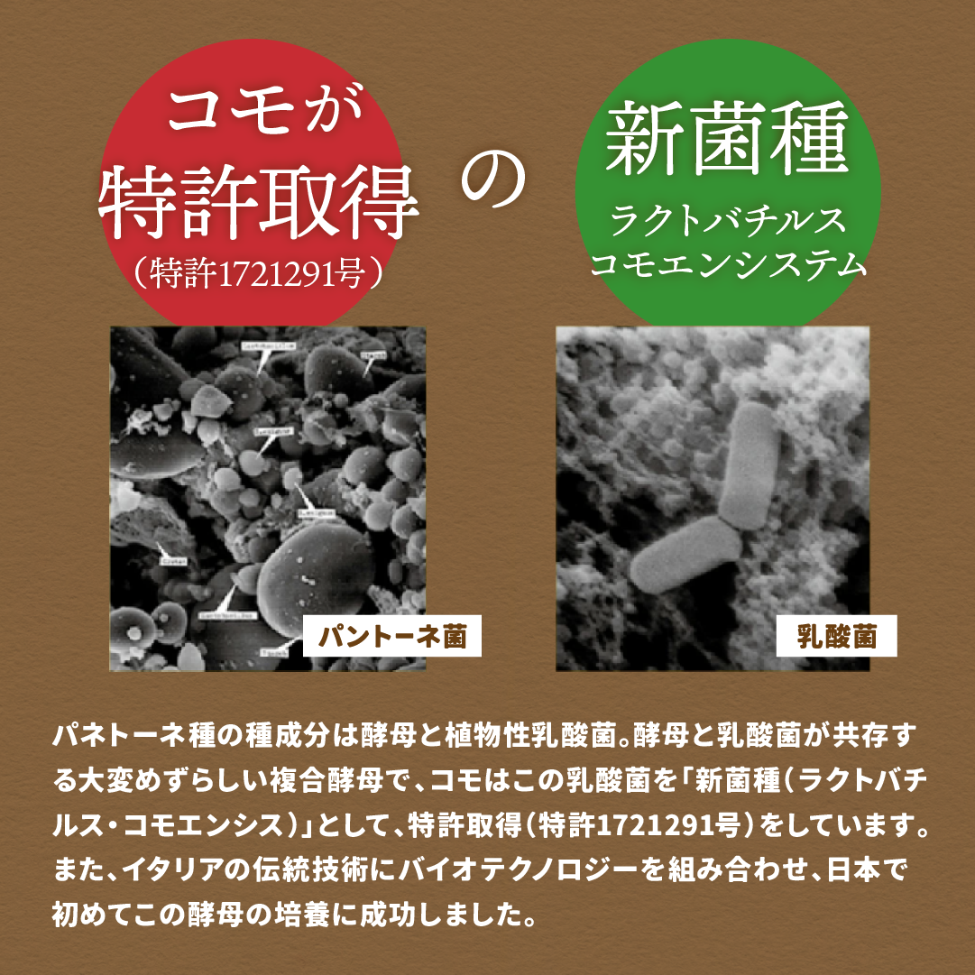 低糖質クロワッサン 16個入 ロングライフパン コモパン 糖質オフ 低糖質 パン 低糖質パン ダイエット クロワッサン 非常食 長期保存パン コモ ぱん ギフト | COMO | 11