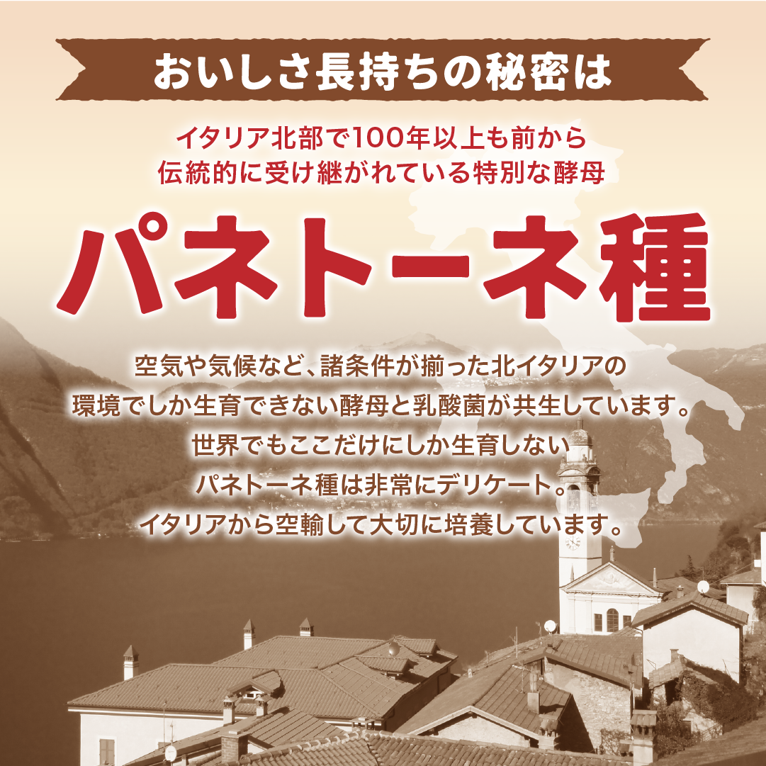 夏期限定 デニッシュオレンジヨーグルト 18個入 賞味期間60日 パン ギフト ロングライフパン 贈り物 備蓄 デニッシュ 非常食 備蓄用 朝食 間食 常温 保存 | COMO | 07