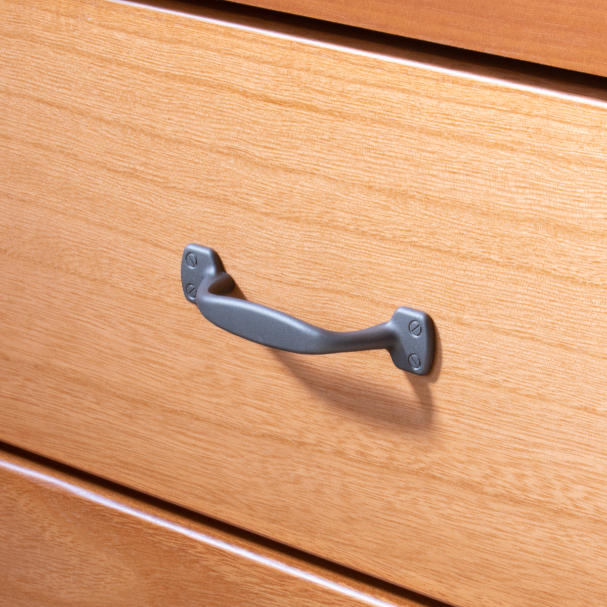 チェスト 箪笥 たんす 洋服タンス 引き出し スリム 隙間収納