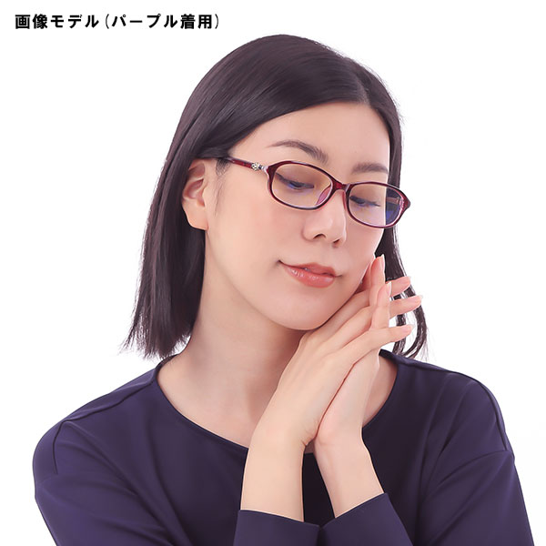 商品画像7