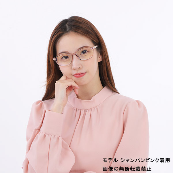 商品画像15