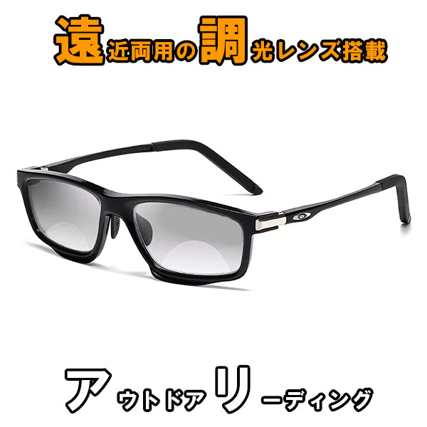 商品画像top