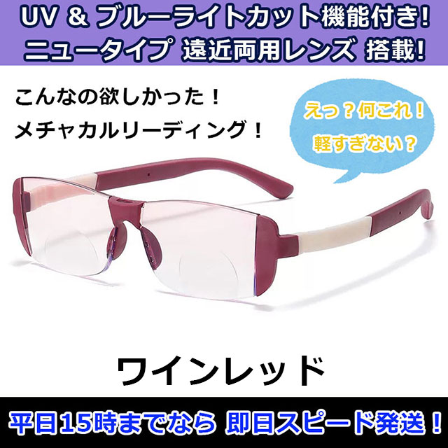商品画像2