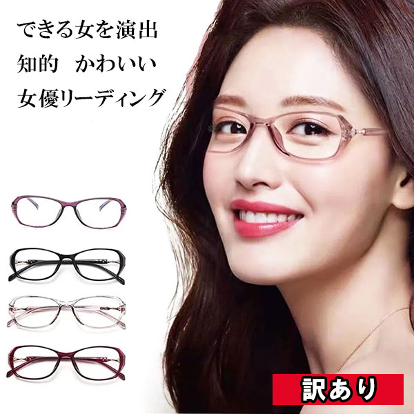 商品画像1