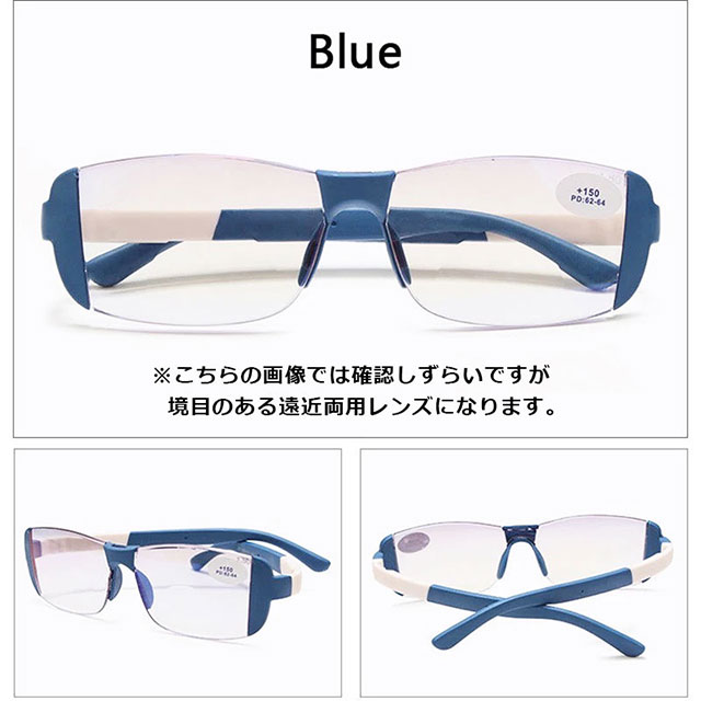商品画像1