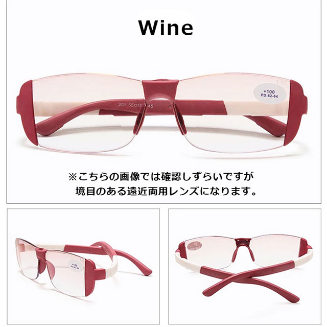 商品画像1