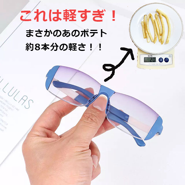 商品画像2