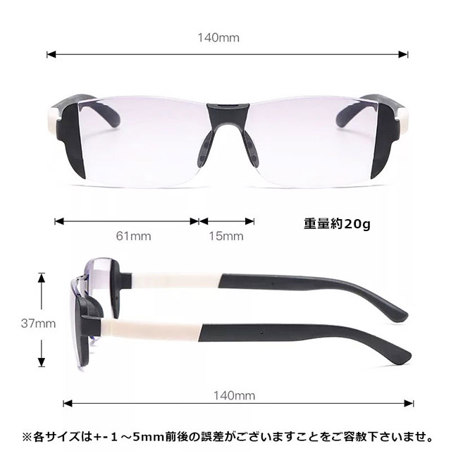 商品画像2