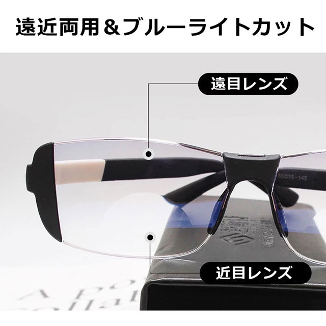 商品画像2