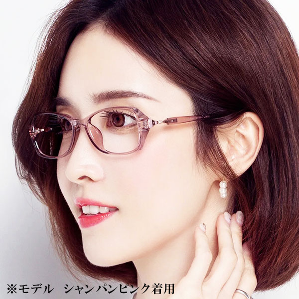 商品画像14