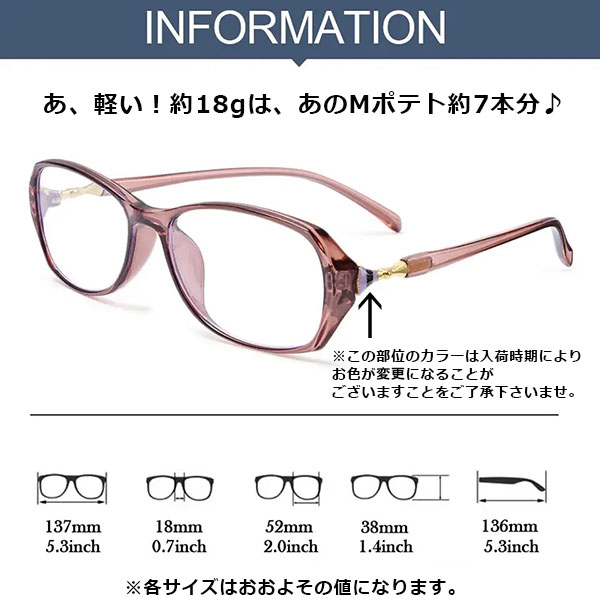 商品画像15
