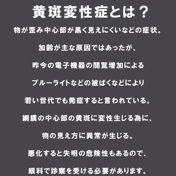 老眼鏡 ブルーライトカット 訳あり アウトレット レディース リーディンググラス おしゃれ かわいい 1.0 1.5 2.0 2.5 3.0 3.5 4.0 黒 赤 紫 桃 人気 当日発送｜comodoviento｜04