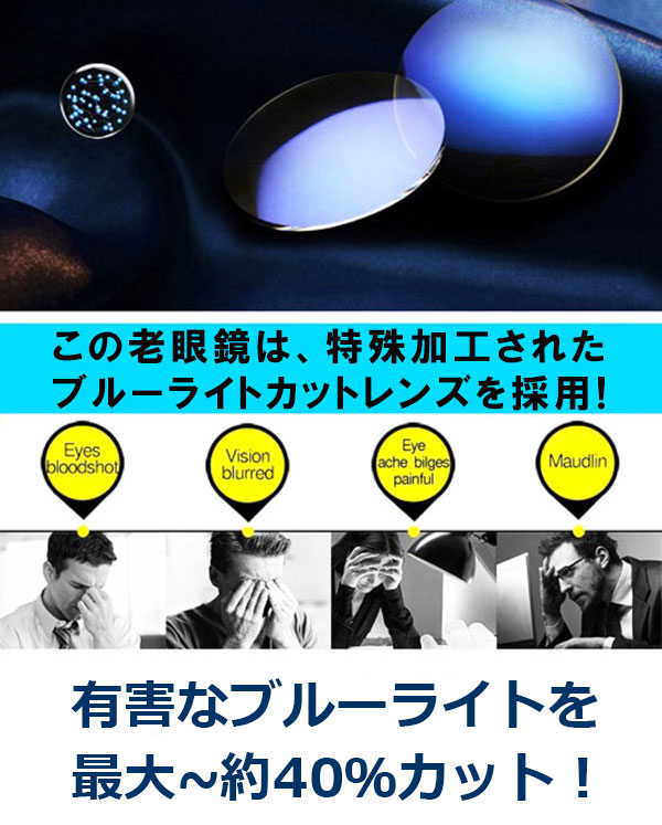 商品画像5