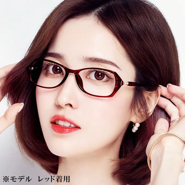 商品画像6