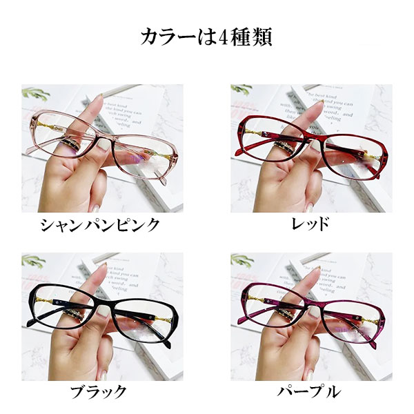 商品画像9