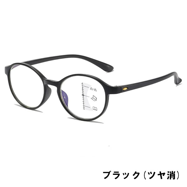 商品画像8