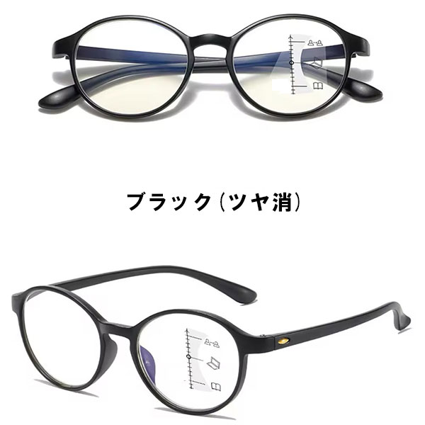 商品画像9