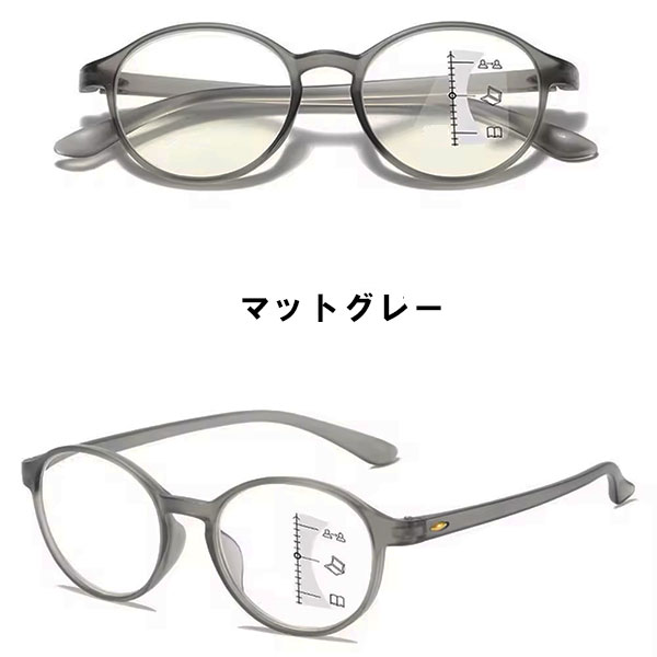 商品画像11
