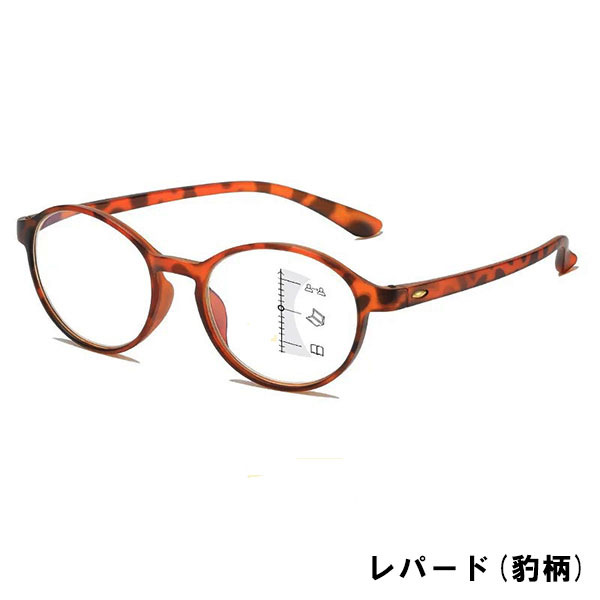 商品画像12