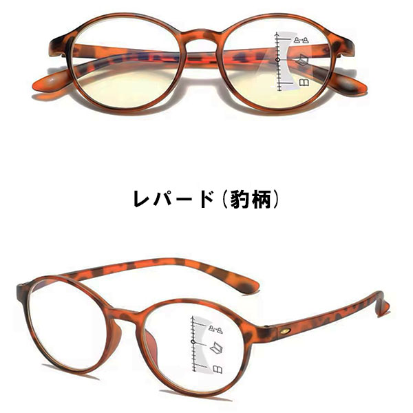 商品画像13