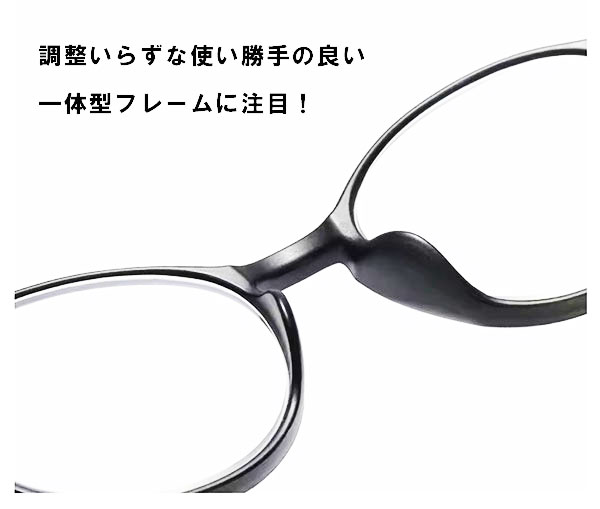 商品画像14