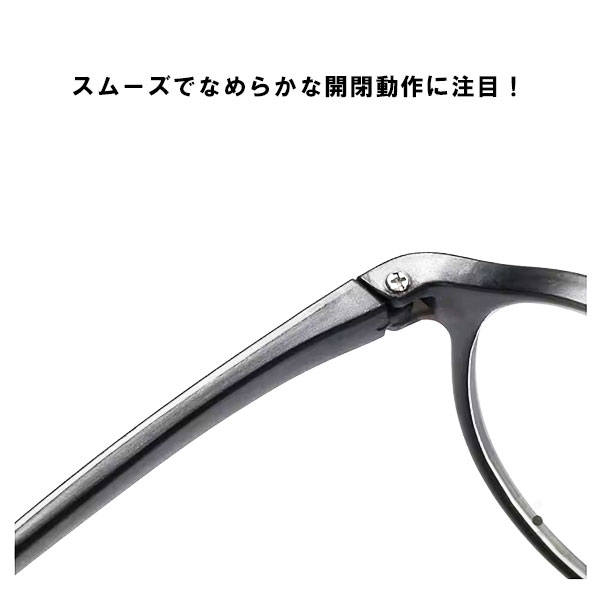 商品画像15