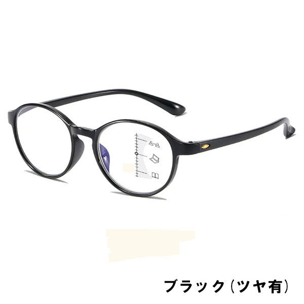 商品画像6