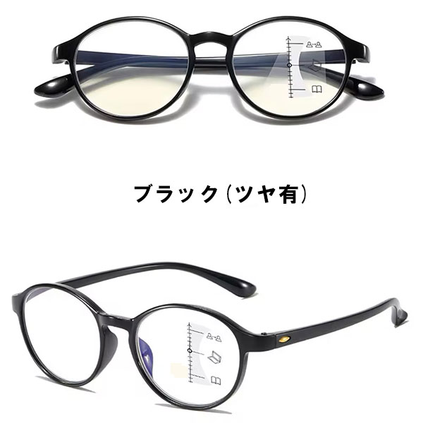 商品画像7