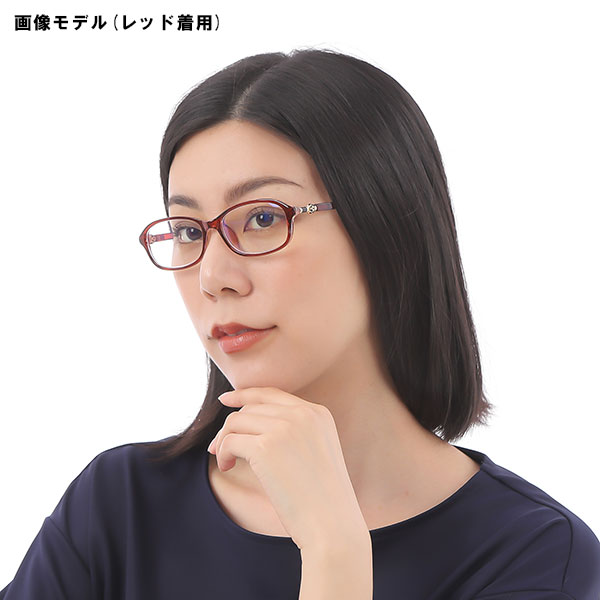 商品画像7