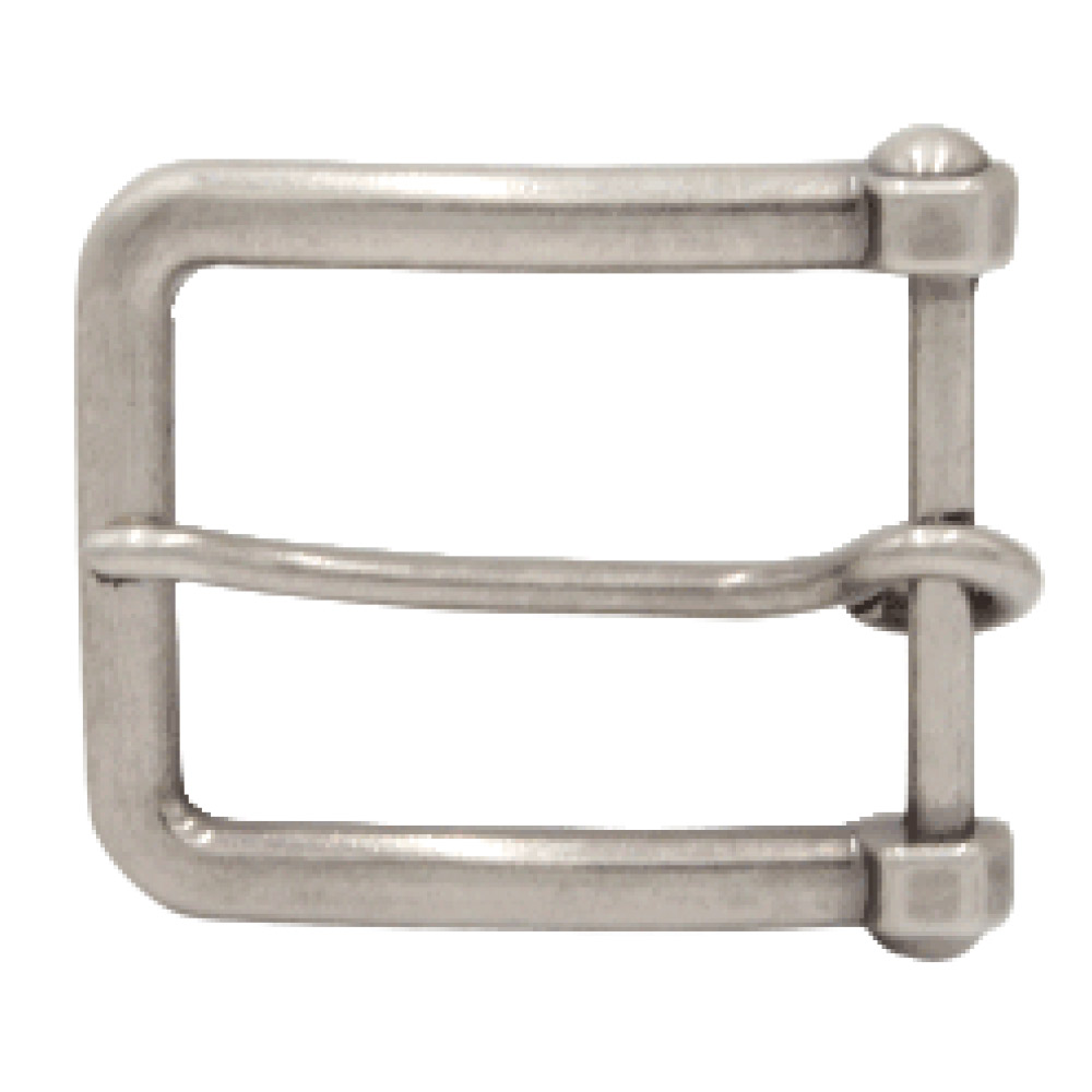 クリックポスト対応】選べるデザイン13種類！40mm幅ベルト用 バックル