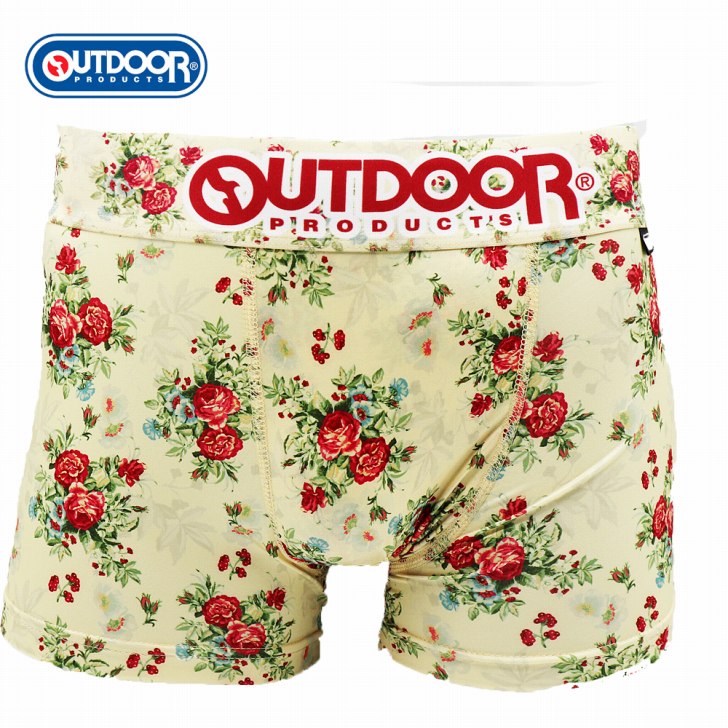 �����Y�@�{�N�T�[�p���c�@�o���@�x�[�W���@�����@�O�� OUTDOOR