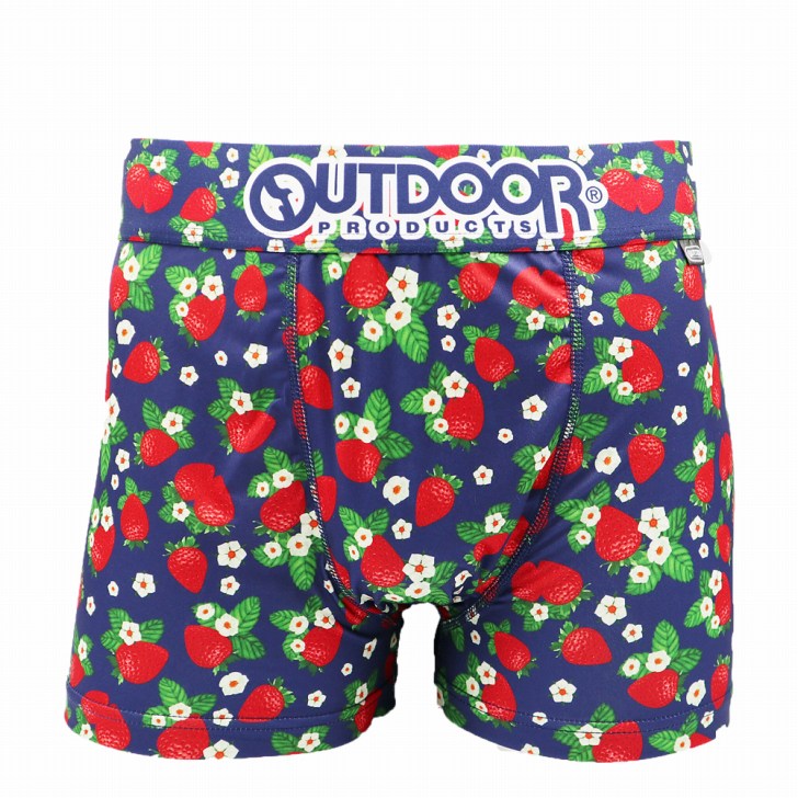 いちごパンツ メンズのおすすめ人気商品一覧 通販 - Yahoo