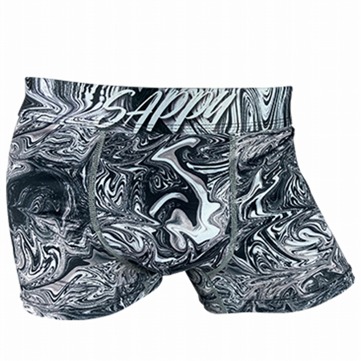 サブ@古着販売 men's d-560.jpg