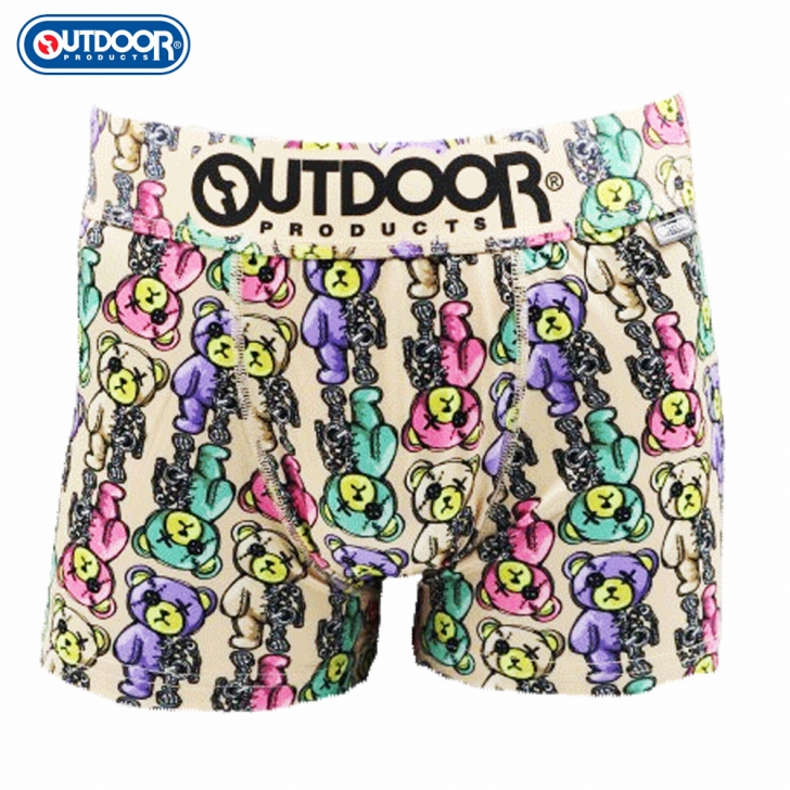 ポロパン　水球　競パン　クマ商品 ポロパン 水球 競パン クマ商品 ポロパン 水球 競パン クマ商品