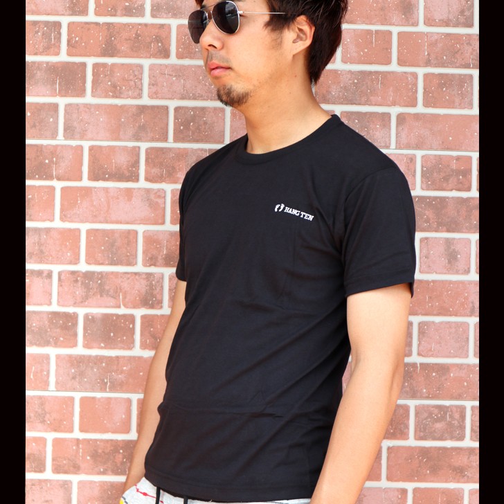 Teleシャツ3枚セット Teleシャツ3枚セット