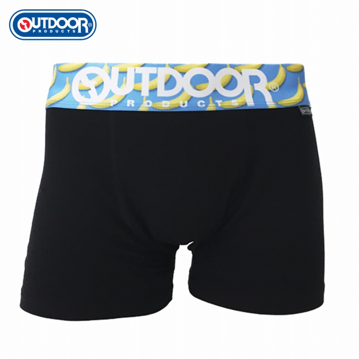 【しらかべ工房】OUTDOOR ボクサーパンツMサイズ 3点セット 4 Amazon | 【OUTDOOR】アウトドアプロダクツ メンズ ボクサー