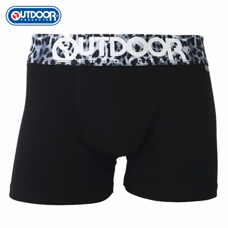 【しらかべ工房】OUTDOOR ボクサーパンツMサイズ 3点セット 4 Amazon | 【OUTDOOR】アウトドアプロダクツ メンズ ボクサー