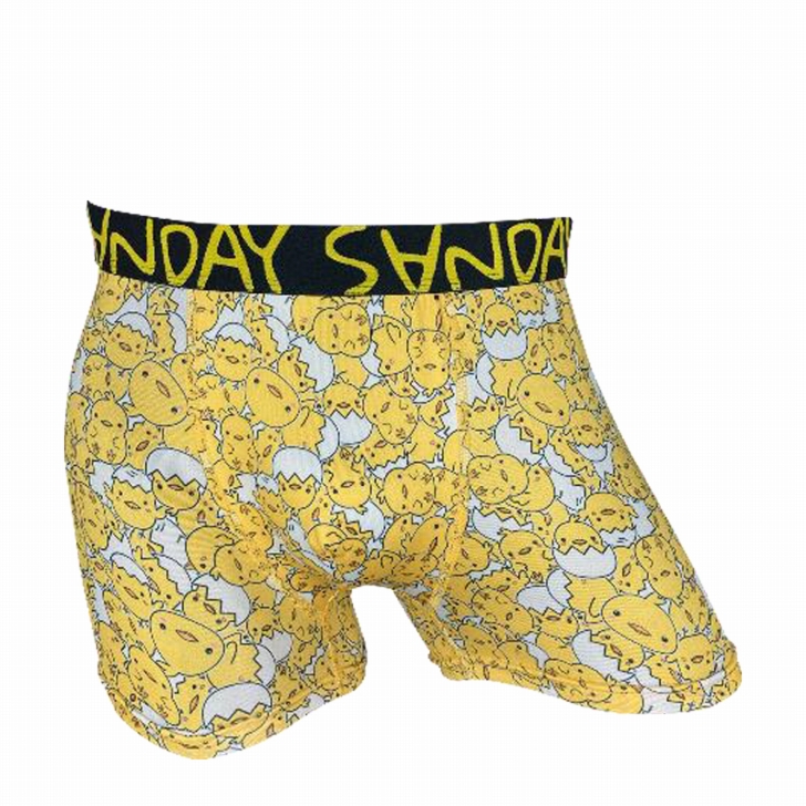 コンプリートYahoo!店 - SANDAY｜Yahoo!ショッピング