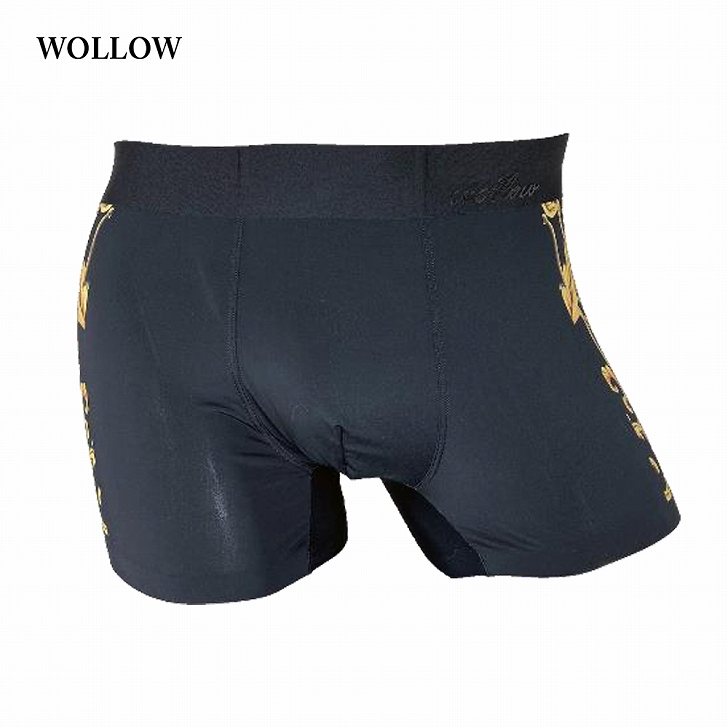 OUTDOOR PRODUCTS（アウトドアプロダクツ） 爆買【ブラックフィット