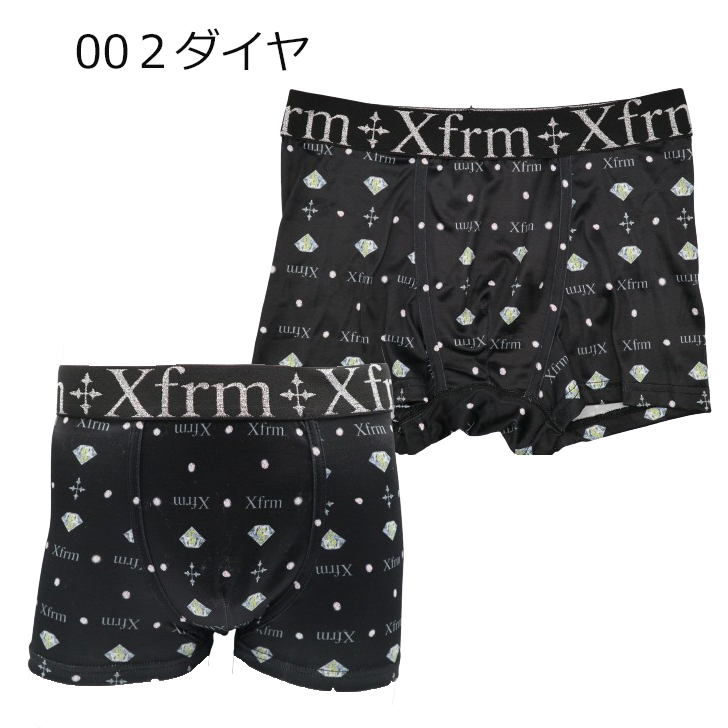 xfrm トランスフォーム ロンＴ 平成 お兄系 y2k ラメ 英字 xfrm トランスフォーム ロンT 平成 お兄系 y2k ラメ 英字