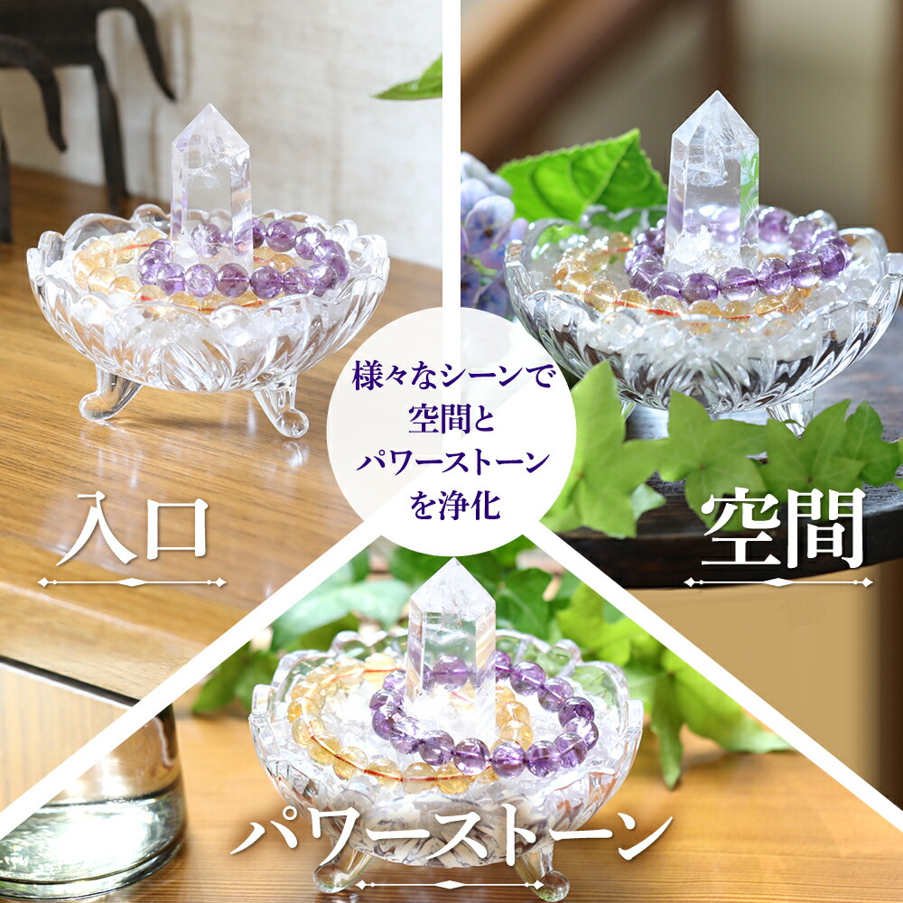 画像11