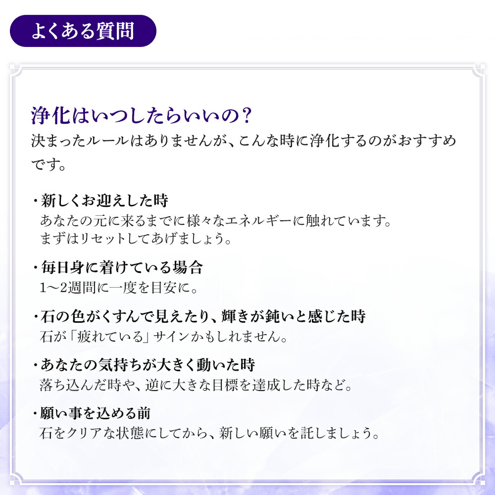 画像13
