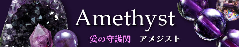 タイトル画像