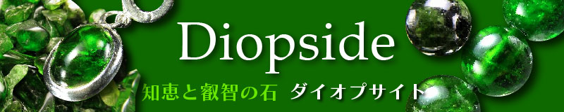 タイトル画像