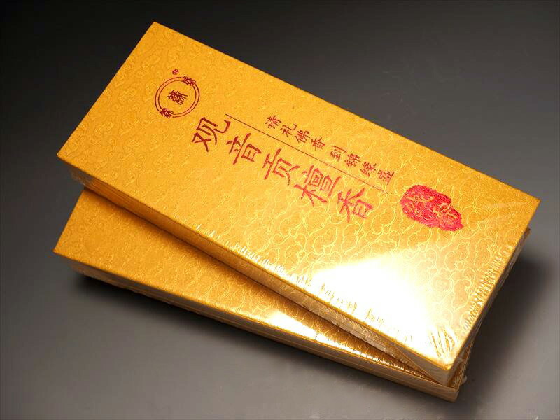 ★特選逸品★高級☆天然植物香料100％♡除障香【高級♢檀香☆ 觀音臥龍香】❤ ☆特選逸品☆高級☆天然植物香料100％♡除障香【高級