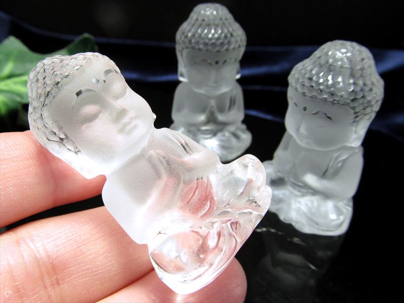 アイボリーナッツ 龍神様 彫刻 天然石 邪気払い・守神・幸運・金運