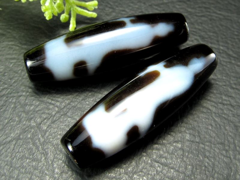 【呪物】至純天女「瑪瑙（めのう）」様の宿る指輪※なつ商品 桜瑪瑙のゆびわ 指輪・リング WAKKA 通販 14368182｜Creema