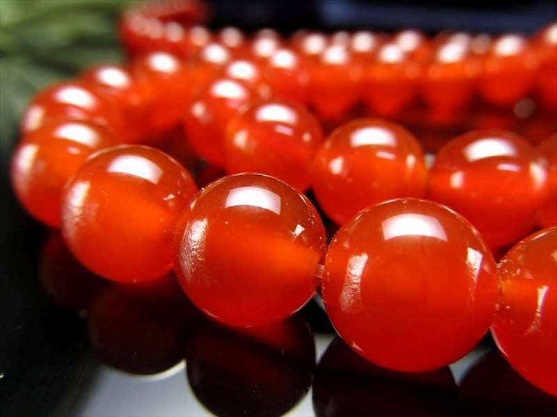 カーネリアン　大きいスライス極上　お値下げ カーネリアン 大きいスライス極上 お値下げ 【公式通販】