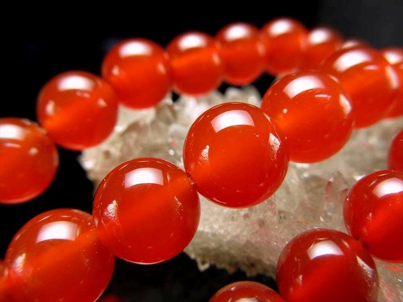 レア 極上 カーネリアン桜瑪瑙 ポイント 天然石 ① レア 極上 カーネリアン桜瑪瑙 ポイント 天然石 ① レア 極上