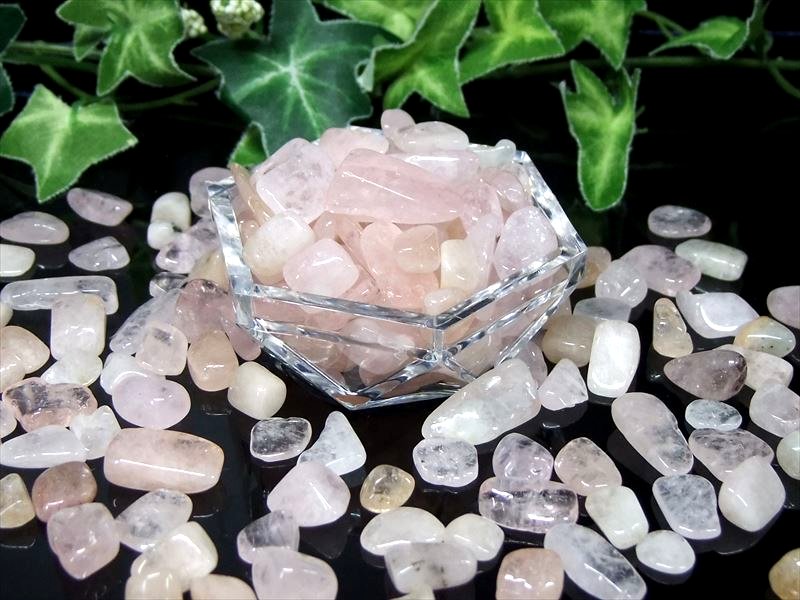 ★限定あるだけ僅か★人間性の向上に♡【100gピンクアクアマリンさざれ】❤️ 在庫あるだけ少量入荷 ピンク モルガナイト ピンクアクアマリン さざれ